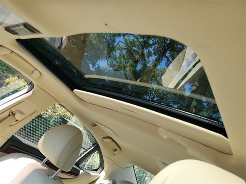 Used 2010 Lexus LS 460 image 22
