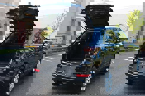 Used 2021 Chevrolet TrailBlazer LS image 27