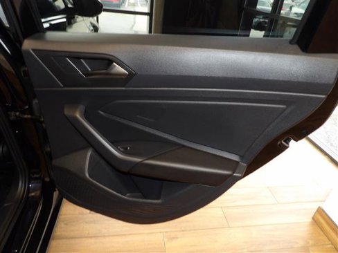 Used 2023 Volkswagen Jetta S image 15
