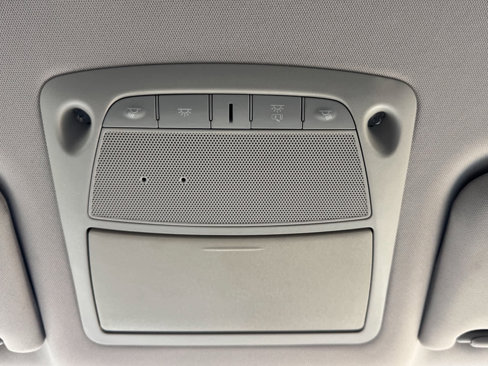 Used 2016 Nissan Altima 2.5 S w/ Power Driver Seat Package image 20