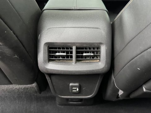 Used 2019 GMC Terrain SLT w/ Preferred Package image 16
