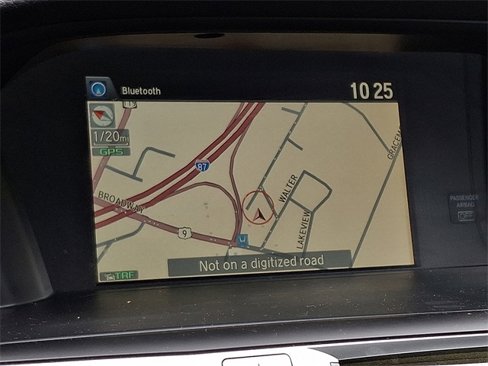 Used 2013 Honda Accord EX-L image 18