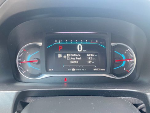 Used 2019 Honda Pilot EX-L image 26