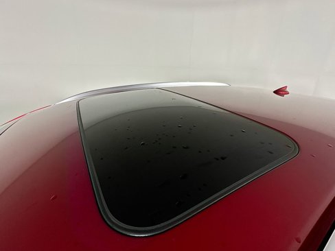 Certified 2022 MAZDA CX-30 2.5 Turbo w/ Premium Package image 30