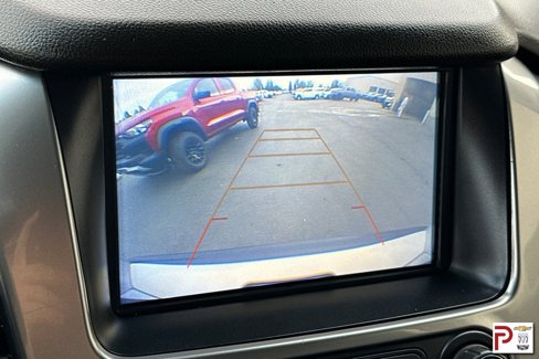 Used 2019 Chevrolet Tahoe LT image 23