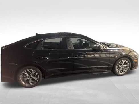 Used 2023 Hyundai Sonata SEL image 4
