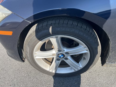 Used 2013 BMW 328i xDrive Sedan image 9