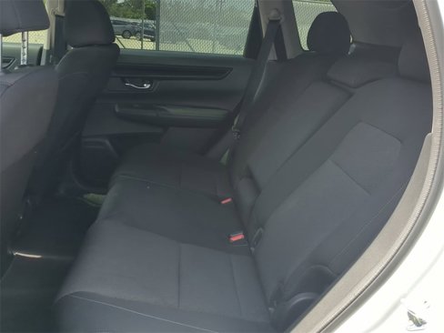 Used 2023 Honda CR-V EX image 14