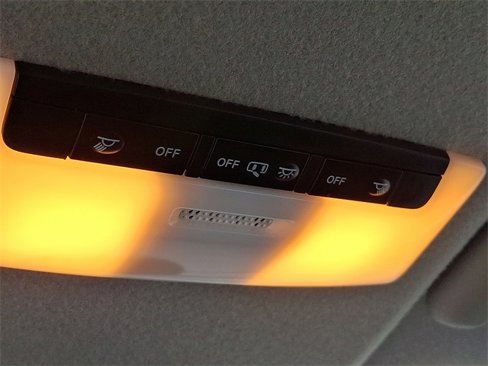 Used 2024 Nissan Kicks S image 25