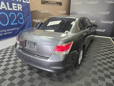 Used 2010 Honda Accord LX-P image 14