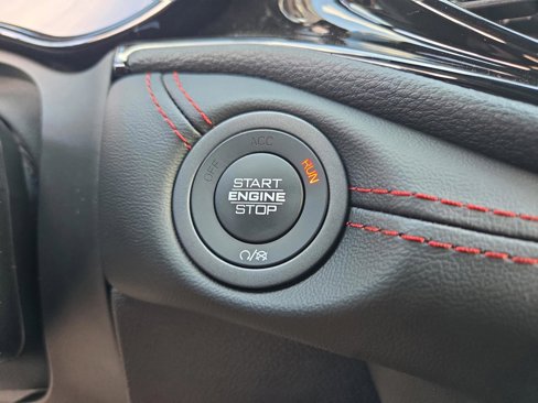New 2025 Dodge Durango GT image 27