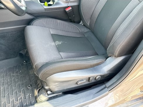 Used 2022 Subaru Outback Premium image 18