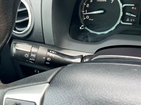 Used 2018 Toyota Tundra SR5 image 34