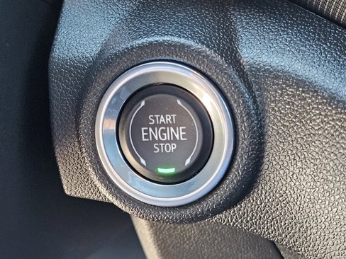 Certified 2023 Chevrolet TrailBlazer RS image 28