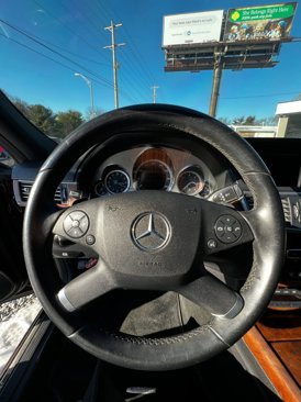 Used 2012 Mercedes-Benz E 350 BlueTEC Sedan image 14