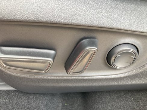 New 2025 Toyota RAV4 XLE Premium image 13