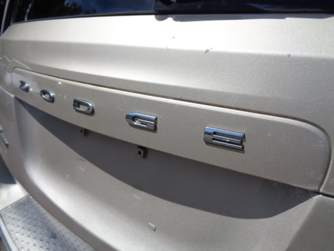 Used 2013 Dodge Grand Caravan SXT image 13