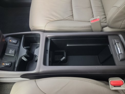 Used 2014 Honda CR-V EX-L image 33
