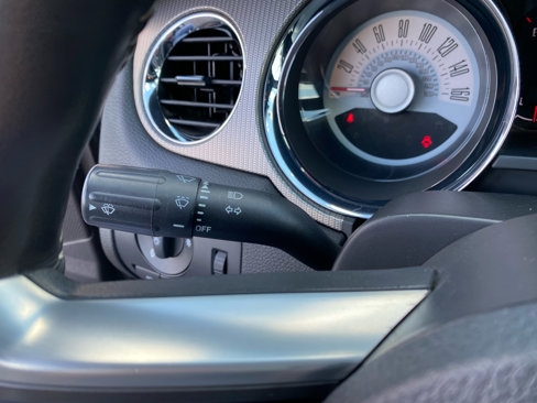 Used 2011 Ford Mustang GT Premium w/ Comfort Pkg image 36