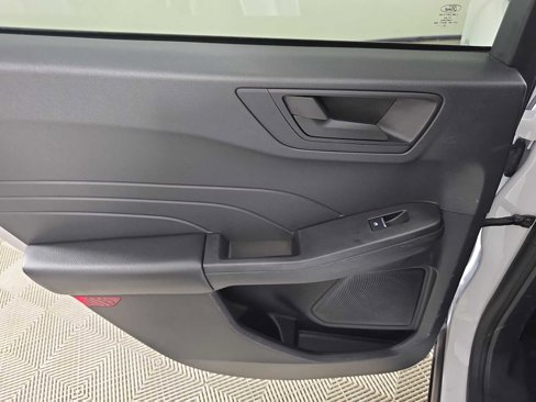 Used 2022 Ford Escape SE w/ Convenience Package image 30