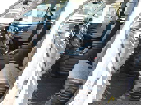 Used 2020 Chevrolet Equinox LT image 7