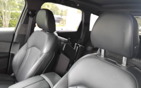 Used 2019 Audi Q7 3.0T Prestige image 19
