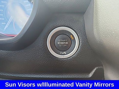 Used 2019 RAM 1500 Rebel w/ Rebel Level 2 Equipment Group image 23
