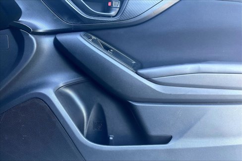 Used 2017 Subaru Impreza 2.0i image 20