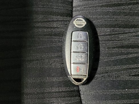 Used 2019 Nissan Sentra SV image 32