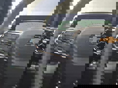 New 2026 Chevrolet Equinox LT image 12
