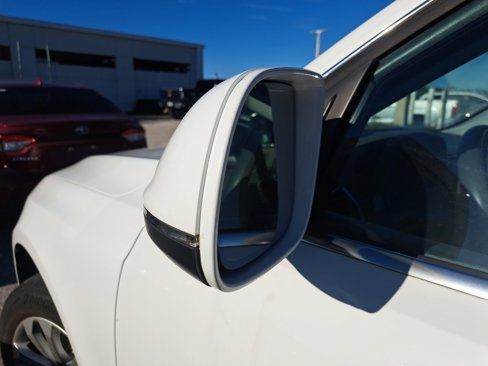 Used 2015 Audi Q5 2.0T Premium Plus image 3
