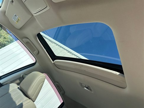Used 2014 Honda CR-V EX-L image 32