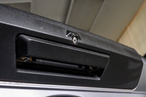 Used 2020 Ford F250 XLT image 45