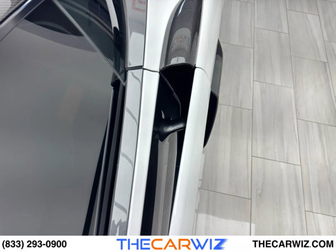 Used 2019 McLaren 600LT image 21