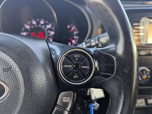 Used 2018 Kia Soul image 14