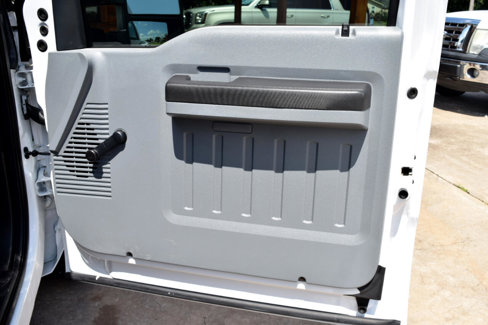 Used 2016 Ford F250 XL image 10