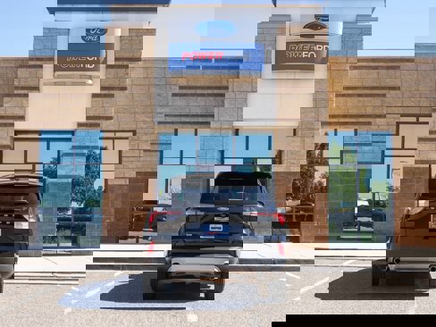 Used 2021 Ford Escape SE w/ Convenience Package image 7