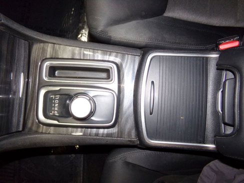 Used 2020 Chrysler 300 Touring w/ Sport Appearance Package image 20