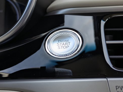New 2026 Genesis G70 2.5T Prestige image 26