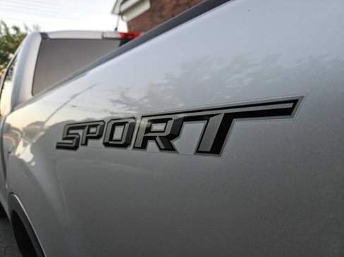 Used 2019 Ford Ranger XLT w/ Equipment Group 301A Mid image 14