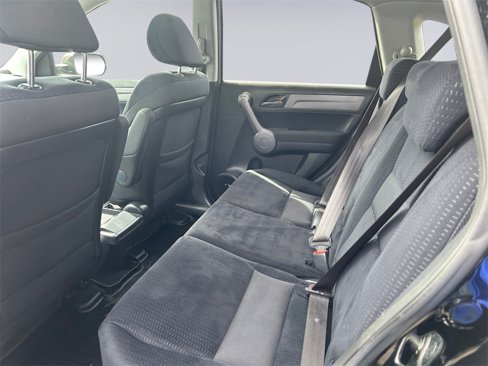 Used 2008 Honda CR-V EX image 16