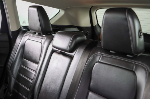 Used 2019 Ford Escape SEL image 24