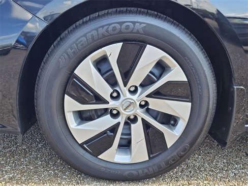 Used 2019 Nissan Altima 2.5 S image 28
