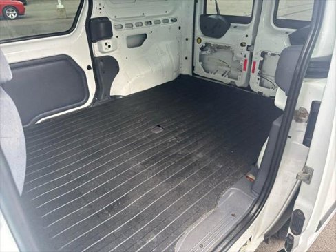 Used 2013 Ford Transit Connect XL image 8