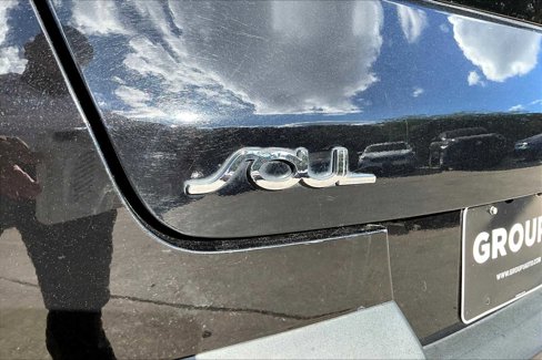 Used 2021 Kia Soul S image 29