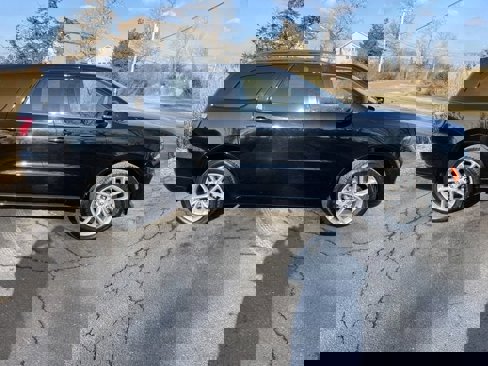 Certified 2022 Dodge Durango GT image 10