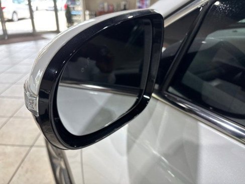 Used 2019 Kia Sorento EX image 7