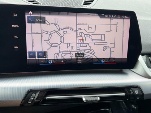 Certified 2023 BMW X1 xDrive28i w/ Premium Package image 29