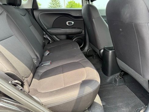 Used 2019 Kia Soul image 24