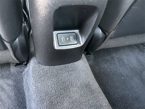 Used 2024 Hyundai Elantra SE image 11